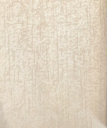 کاغذ دیواری قابل شستشو عرض 50 D&C آلبوم پورتا نووا کد 8628